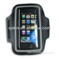 Sport Armband Case From Cooskin SW-003